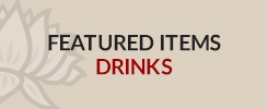 menu-header-drinks