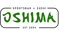 Oshima Sushi